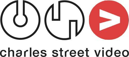 Charles Street Video