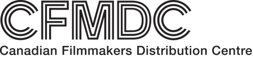 CFMDC logo