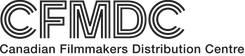 CFMDC logo