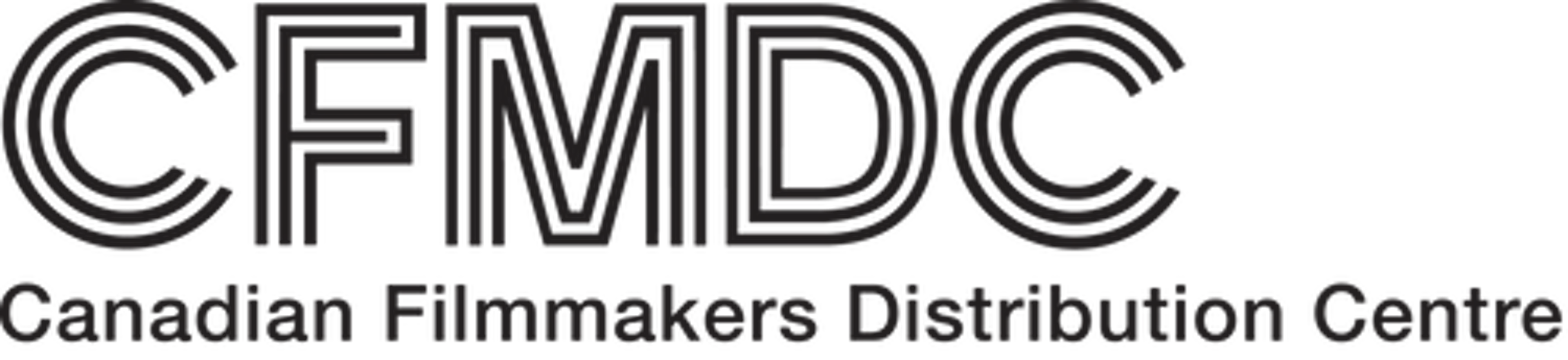 CFMDC logo